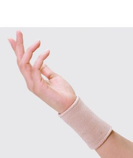 مچ بند کشی دولایه طب و صنعت
