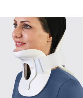 گردنبند فیلادلفیا با قابلیت M.R.I طب و صنعت