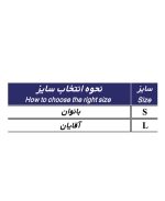 پاشنه پوش ضد ترک پا طب و صنعت