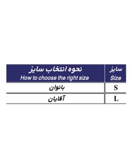 پاشنه پوش ضد ترک پا طب و صنعت