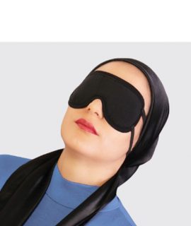چشم بند طب و صنعت