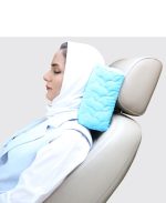 بالشتک راحتی طب و صنعت