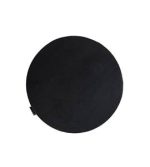 90100 donut cushion o ring cushion tebosanat