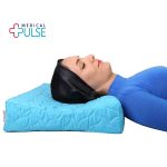 بالش طبی با فوم اسفنجی طب و صنعت 51100 tebosanat