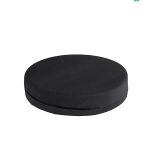 90100 donut cushion o ring cushion tebosanat