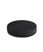 90100 donut cushion o ring cushion tebosanat