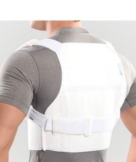 قوزبند الاستيک پاک سمن