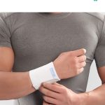 مچ بند قابل تنظيم پاک سمن