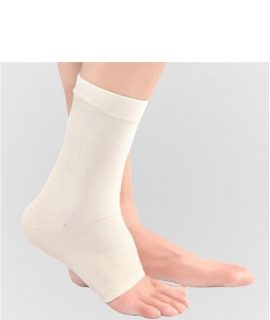 قوزک بند طبی الاستيک پاک سمن