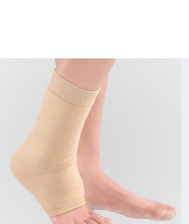 قوزک بند طبی حوله ای پاک سمن