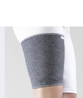 ران بند طبی نئوپرنی پاک سمن