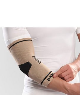 آرنج بند نانو پاک سمن