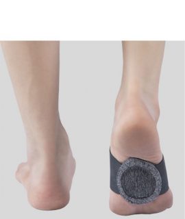 پد متا تارس پاک سمن