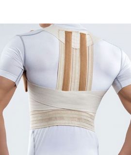 قوزبند آتل‌دار پاک‌سمن 156 paksaman