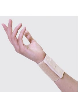 مچ بند کشی با کش دوبل طب و صنعت