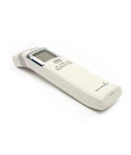 تب سنج مادون قرمز لیزری hubdic مدل FS-700