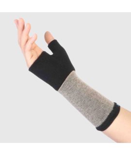 مچ بند انگشت دار کبریتی طب صنعت tebosanat 32200