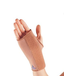 مچ بند آتل دار oppo کد 1082