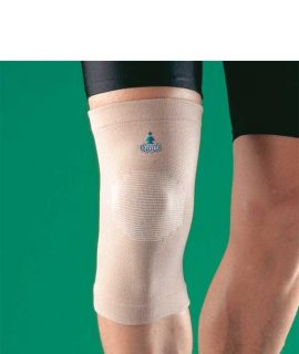 زانو بند کشی مدل2022 اپو