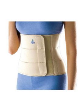 شکم بند اپو کد 2060