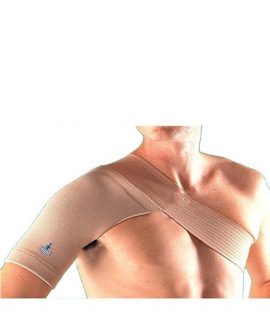 کتف بند کشی oppo کد 2072