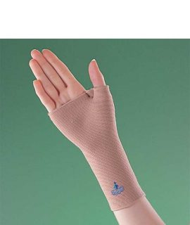 مچ بند كشی بلند اپو مدل OppO 2184