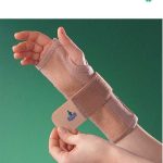 مچ بند طبی اپو مدل 2288