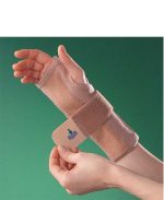 مچ بند طبی اپو مدل 2288