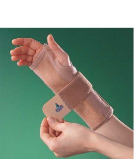 مچ بند طبی اپو مدل 2288