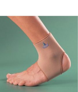 قوزک بند اکتیویتر اپو مدل 2903