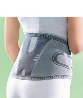 كرست كمر سيليكونی -ACCUtex اپو مدل Oppo 2950