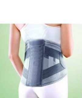 كرست كمر سيليكونی -ACCU tex اپو مدل Oppo 2951