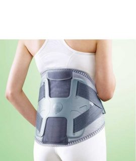 كرست كمر -ACCUtex/trifend اپو مدل Oppo 2952