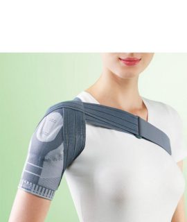 کتف بند شولدر اکتیویتور اپو مدل Oppo 2970 - بدون تفاوت دست چپ و راست