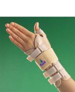مچ بند شست آتل دار اپو مدل OppO 3182