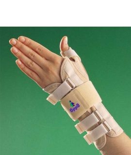 مچ بند شست آتل دار اپو مدل OppO 3182