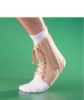 قوزک بند آتل دار بندي Oppo کد 4007 اپو