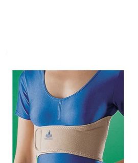 محافظ قفسه سینه بانوان اپو مدل OppO 4074