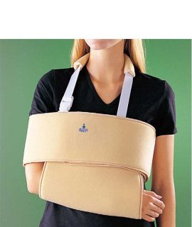 اسلینگ ثابت کننده اپو مدل 4089