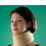کلار و گردنبند طبی اپو مدل OppO 4092