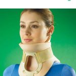 کلار و گردنبند طبی اپو مدل OppO 4096