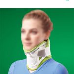 کلار و گردنبند طبی اپو مدل OppO 4097
