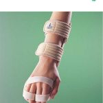 مچ بند راست نگهدارنده دست اپو مدل 4182