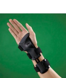 مچ بند اپو مدل 4388 oppo