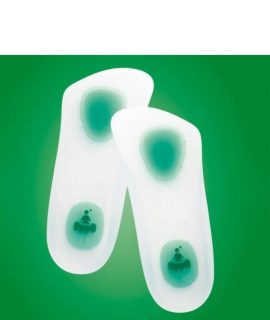 کفی سیلیکونی اپو مدل 5404 oppo