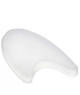 پد لا انگشتی اپو مدل 6421 oppo