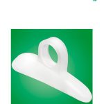 ژل زیرانگشتی اپو مدل 6441 oppo