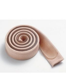 پد محافظ سیلیکونی پا اپو مدل 6703 oppo