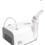 نبولایزر رزمکس مدل NB500rossmax