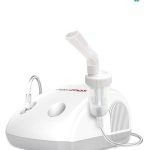 نبولایزر رزمکس مدل NE100rossmax